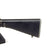 Original Film Prop MGC (Model Guns Corporation) M16A2 From Ellis Props - As Used in Hollywood Film “Courage Under Fire” Original Items