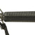 Original Film Prop MGC (ModelGuns Corporation) M16A2 From Ellis Props - As Used in Hollywood Film Rambo: First Blood Part II Original Items