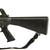 Original Film Prop MGC (ModelGuns Corporation) M16A2 From Ellis Props - As Used in Hollywood Film Rambo: First Blood Part II Original Items