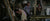 Original Film Prop MGC (ModelGuns Corporation) M16A2 From Ellis Props - As Used in Hollywood Film Rambo: First Blood Part II Original Items