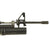 Original Film Prop MGC (ModelGuns Corporation) M16A2 From Ellis Props - As Used in Hollywood Film Clear and Present Danger Original Items