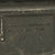 Original Film Prop MGC (ModelGuns Corporation) M16A2 From Ellis Props - As Used in Hollywood Film Clear and Present Danger Original Items