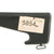 Original Film Prop MGC (ModelGuns Corporation) M16A2 From Ellis Props - As Used in Hollywood Film Clear and Present Danger Original Items