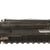 Original Film Prop MGC (ModelGuns Corporation) M16A2 From Ellis Props - As Used in Hollywood Film Clear and Present Danger Original Items