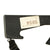 Original Film Prop MGC (ModelGuns Corporation) M16A2 From Ellis Props - As Used in Hollywood Film Clear and Present Danger Original Items
