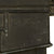 Original Film Prop MGC (ModelGuns Corporation) M16A2 From Ellis Props - As Used in Hollywood Film Clear and Present Danger Original Items