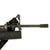 Original Film Prop MGC (ModelGuns Corporation) M16A2 From Ellis Props - As Used in Hollywood Film Clear and Present Danger Original Items