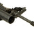 Original Film Prop MGC (ModelGuns Corporation) M16A2 From Ellis Props - As Used in Hollywood Film Clear and Present Danger Original Items