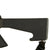 Original Film Prop MGC (ModelGuns Corporation) M16A2 From Ellis Props - As Used in Hollywood Film Clear and Present Danger Original Items