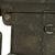 Original Film Prop MGC (ModelGuns Corporation) M16A2 From Ellis Props - As Used in Hollywood Film Clear and Present Danger Original Items
