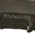 Original Film Prop MGC (ModelGuns Corporation) M16A2 From Ellis Props - As Used in Hollywood Film Clear and Present Danger Original Items
