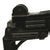 Original Film Prop IMI UZI with Folding Stock From Ellis Props - As Used in Hollywood Film  Air America Original Items