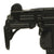 Original Film Prop IMI UZI with Folding Stock From Ellis Props - As Used in Hollywood Film  Air America Original Items