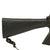 Original Rubber Film Prop Colt M16A2 From Ellis Props - As Used in The Siege Original Items