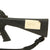 Original Rubber Film Prop Colt M16A2 From Ellis Props - As Used in The Siege Original Items