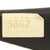 Original Rubber Film Prop Colt M16A2 From Ellis Props - As Used in The Siege Original Items