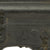 Original Rubber Film Prop Colt M16A2 From Ellis Props - As Used in The Siege Original Items