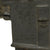 Original Rubber Film Prop Colt M16A2 From Ellis Props - As Used in The Siege Original Items
