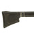 Original U.S. Rubber Film Prop Ruger AC556 Rifle From Ellis Props and Graphics - As Used in Escape from LA Original Items