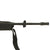 Original U.S. Rubber Film Prop Ruger AC556 Rifle From Ellis Props and Graphics - As Used in Escape from LA Original Items