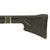 Original U.S. Rubber Film Prop Ruger AC556 Rifle From Ellis Props and Graphics - As Used in Escape from LA Original Items