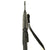 Original Rubber Film Prop Springfield Armory SAR-48 FN FAL With Grenade Launcher From Ellis Props - As Used in Escape From LA Original Items