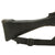 Original Rubber Film Prop Springfield Armory SAR-48 FN FAL With Grenade Launcher From Ellis Props - As Used in Escape From LA Original Items