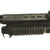 Original Rubber Film Prop Springfield Armory SAR-48 FN FAL With Grenade Launcher From Ellis Props - As Used in Escape From LA Original Items