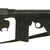 Original Rubber Film Prop Springfield Armory SAR-48 FN FAL With Grenade Launcher From Ellis Props - As Used in Escape From LA Original Items