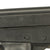 Original Rubber Film Prop FN FAL .308 From Ellis Props - As Used in Firewalker Original Items