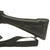 Original Rubber Film Prop FN FAL .308 From Ellis Props - As Used in Firewalker Original Items