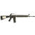 Original Film Prop MGC (ModelGuns Corporation) M16A2 From Ellis Props - As Used in Hollywood Film Three Kings Original Items