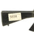 Original Film Prop MGC (ModelGuns Corporation) M16A2 From Ellis Props - As Used in Hollywood Film Three Kings Original Items