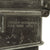 Original Film Prop MGC (ModelGuns Corporation) M16A2 From Ellis Props - As Used in Hollywood Film Three Kings Original Items