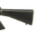 Original Film Prop MGC (ModelGuns Corporation) M16A2 From Ellis Props - As Used in Hollywood Film Three Kings Original Items