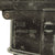 Original Film Prop MGC (ModelGuns Corporation) M16A2 From Ellis Props - As Used in Hollywood Film Three Kings Original Items