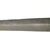 Original U.S. WWII Fighting Knife Customized German SA Dagger by F.W. Jordan of Solingen Original Items