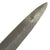 Original U.S. WWII Fighting Knife Customized German SA Dagger by F.W. Jordan of Solingen Original Items