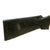 Original Rubber Film Prop Benelli M1 “Super 90” From Ellis Props - As Used in Escape From LA Original Items