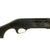 Original Rubber Film Prop Benelli M1 “Super 90” From Ellis Props - As Used in Escape From LA Original Items