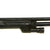 Original Rubber Film Prop Benelli M1 “Super 90” From Ellis Props - As Used in Escape From LA Original Items