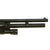 Original Rubber Film Prop Benelli M1 “Super 90” From Ellis Props - As Used in Escape From LA Original Items
