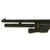 Original Rubber Film Prop Benelli M1 “Super 90” From Ellis Props - As Used in Escape From LA Original Items