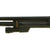 Original Rubber Film Prop Benelli M1 “Super 90” From Ellis Props - As Used in Escape From LA Original Items