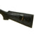 Original Rubber Film Prop Benelli M1 “Super 90” From Ellis Props - As Used in Escape From LA Original Items