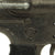 Original Film Prop MGC (ModelGuns Corporation) M16A1 From Ellis Props - As Used in Hollywood Film The Terminator Original Items