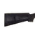 Original Rubber Film Prop Benelli M1 “Super 90” From Ellis Props - As Used in Escape From LA Original Items