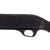 Original Rubber Film Prop Benelli M1 “Super 90” From Ellis Props - As Used in Escape From LA Original Items