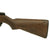 Original Rubber Film Prop M1 Garand Rifle From Ellis Props - As Used in The Big Red One (1980) Original Items