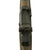 Original Rubber Film Prop M1 Garand Rifle From Ellis Props - As Used in The Big Red One (1980) Original Items